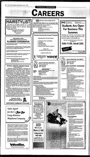 TSt-08-12-07051995.pdf-20
