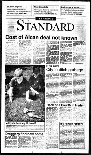 TSt-08-13-07121995.pdf-1
