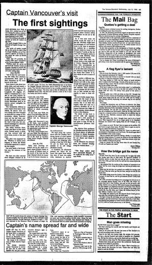 TSt-08-13-07121995.pdf-5