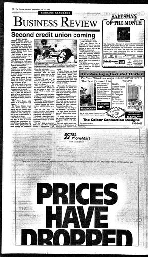 TSt-08-13-07121995.pdf-6