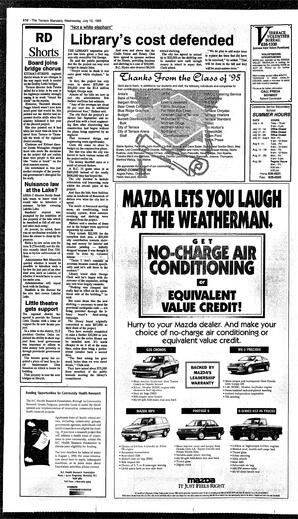TSt-08-13-07121995.pdf-10