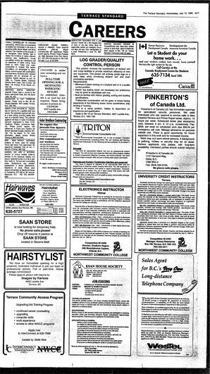 TSt-08-13-07121995.pdf-11