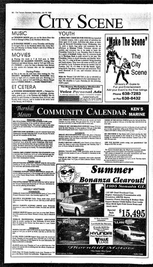 TSt-08-13-07121995.pdf-14