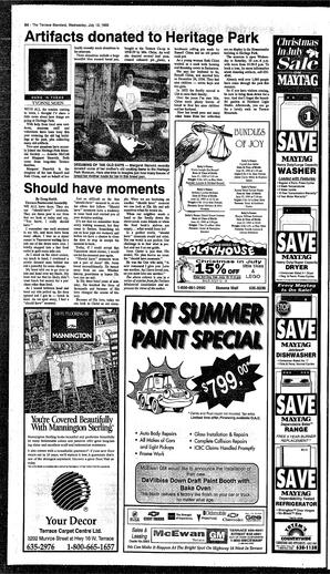 TSt-08-13-07121995.pdf-18