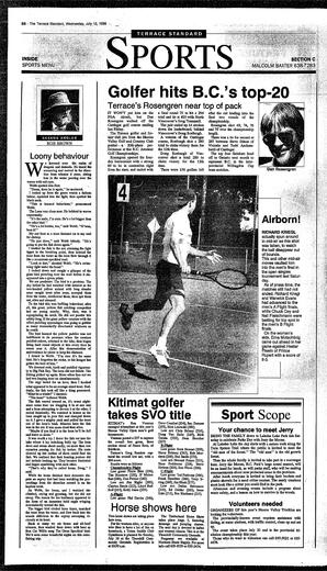 TSt-08-13-07121995.pdf-20