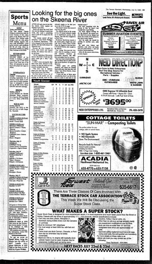 TSt-08-13-07121995.pdf-21