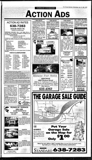 TSt-08-13-07121995.pdf-23