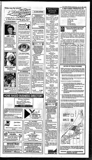 TSt-08-13-07121995.pdf-27