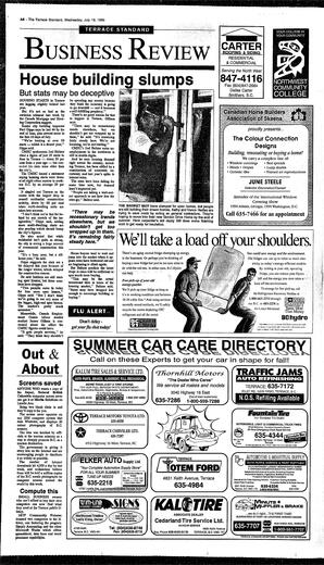 TSt-08-14-07191995.pdf-6