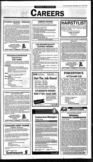 TSt-08-14-07191995.pdf-25