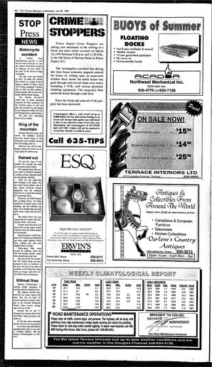 TSt-08-15-07261995.pdf-2