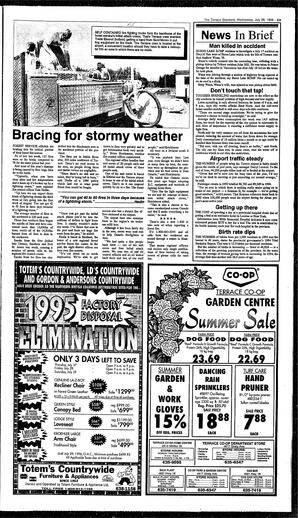 TSt-08-15-07261995.pdf-3