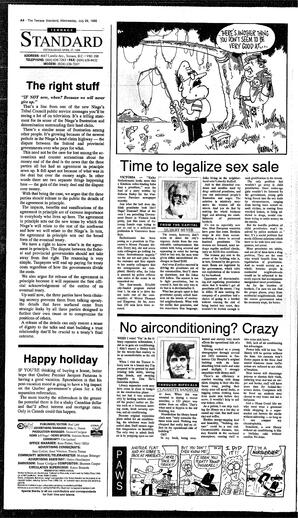 TSt-08-15-07261995.pdf-4