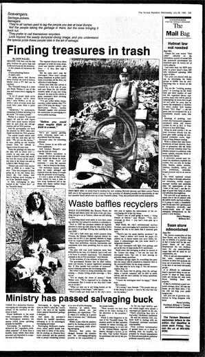 TSt-08-15-07261995.pdf-5