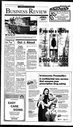 TSt-08-15-07261995.pdf-6