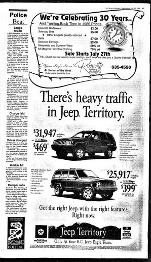 TSt-08-15-07261995.pdf-7