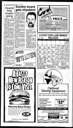 TSt-08-15-07261995.pdf-8
