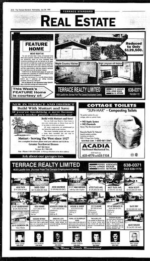 TSt-08-15-07261995.pdf-10