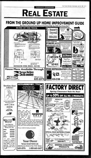 TSt-08-15-07261995.pdf-11