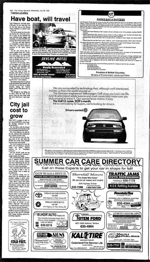 TSt-08-15-07261995.pdf-12