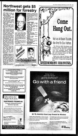 TSt-08-15-07261995.pdf-13