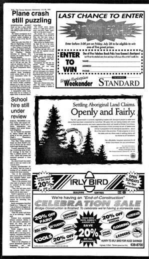 TSt-08-15-07261995.pdf-14