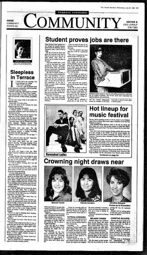 TSt-08-15-07261995.pdf-15
