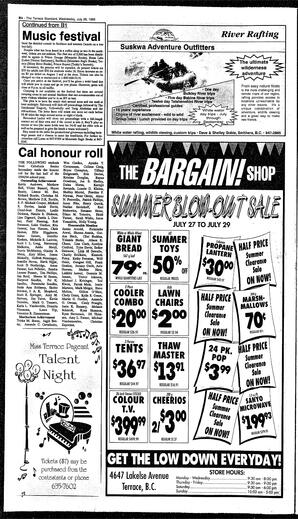 TSt-08-15-07261995.pdf-18