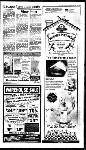 TSt-08-15-07261995.pdf-19