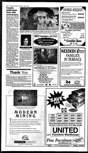 TSt-08-15-07261995.pdf-20
