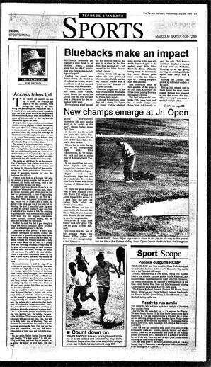 TSt-08-15-07261995.pdf-21
