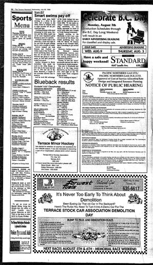 TSt-08-15-07261995.pdf-22