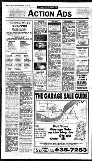 TSt-08-15-07261995.pdf-24