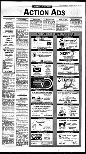 TSt-08-15-07261995.pdf-25