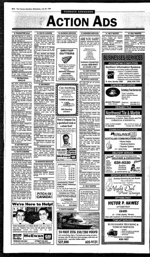 TSt-08-15-07261995.pdf-26