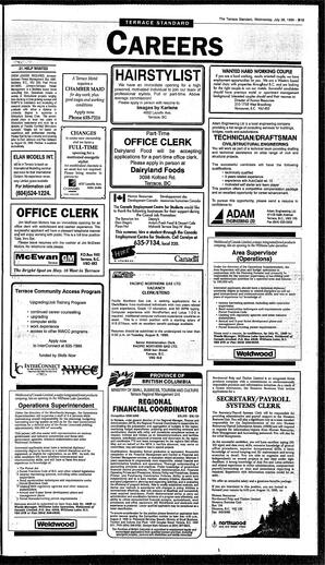 TSt-08-15-07261995.pdf-27