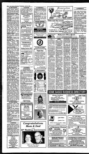 TSt-08-15-07261995.pdf-28