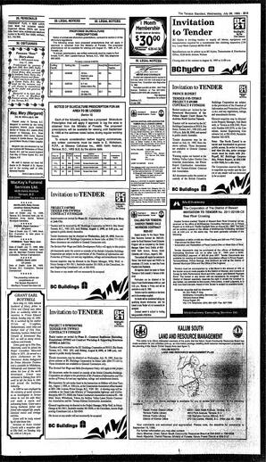 TSt-08-15-07261995.pdf-29