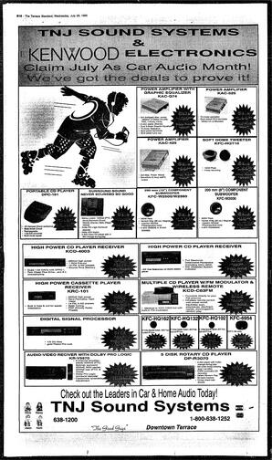TSt-08-15-07261995.pdf-30