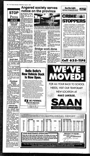 TSt-08-16-08021995.pdf-2