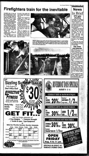 TSt-08-16-08021995.pdf-3
