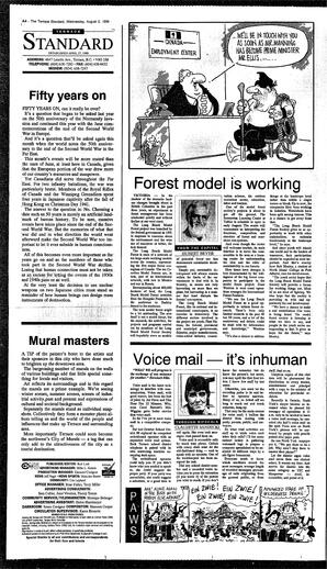 TSt-08-16-08021995.pdf-4