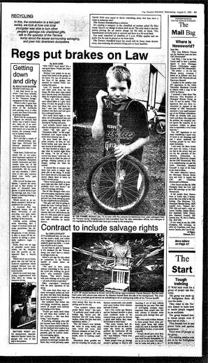 TSt-08-16-08021995.pdf-5