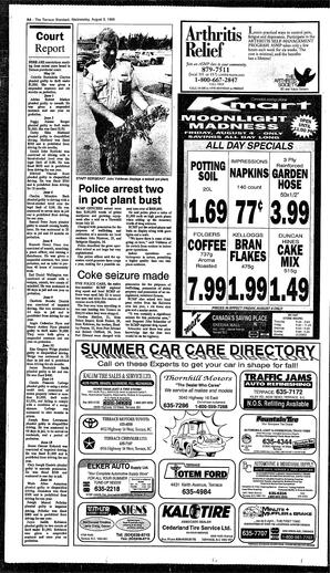 TSt-08-16-08021995.pdf-8