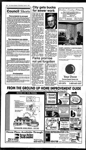 TSt-08-16-08021995.pdf-10