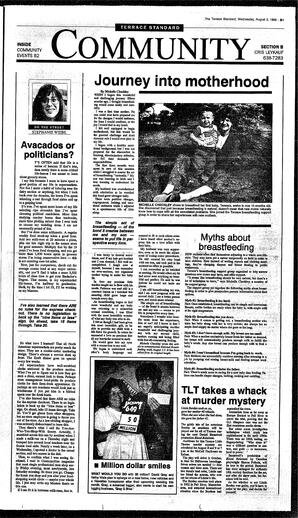 TSt-08-16-08021995.pdf-13