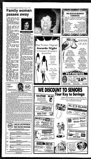 TSt-08-16-08021995.pdf-16