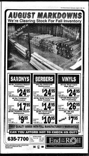 TSt-08-16-08021995.pdf-17