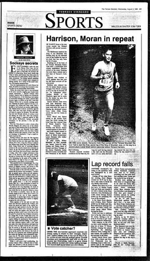 TSt-08-16-08021995.pdf-19