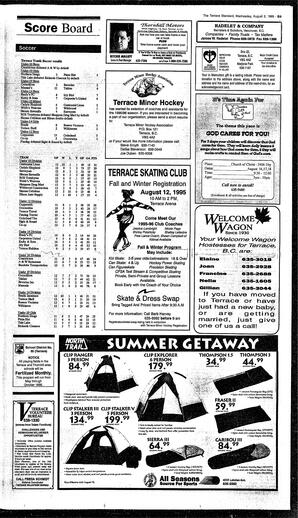 TSt-08-16-08021995.pdf-21